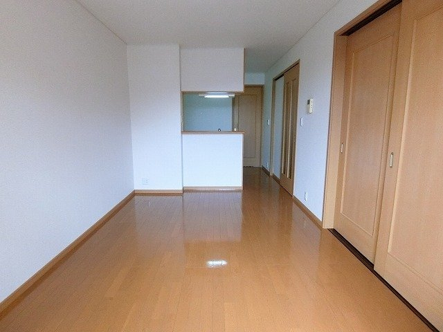 プリムローズＡのその他