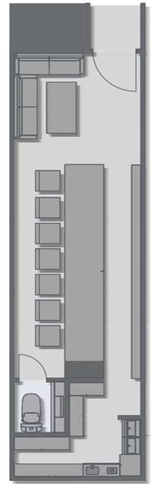 日宝周防町アーデン