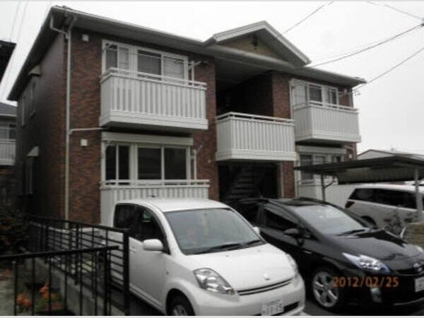 リーリエ・グランシャリオ　グランシャリオ