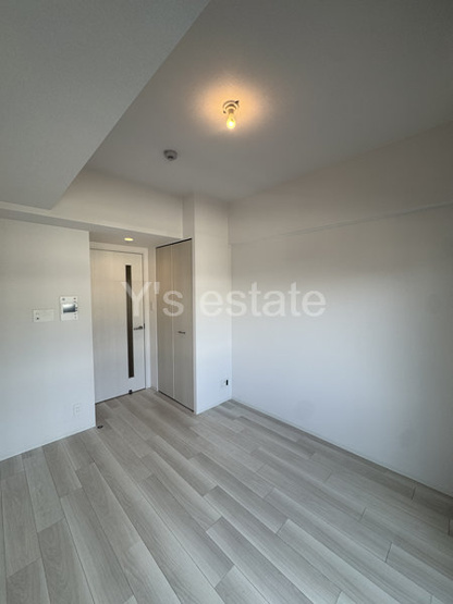 【居間・リビング】 | エスリード大阪平野プライム