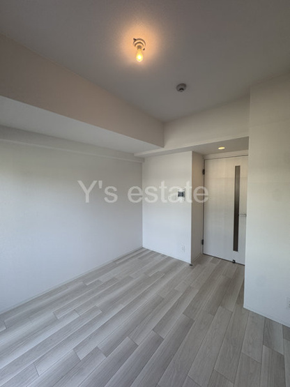 【居間・リビング】 | エスリード大阪平野プライム