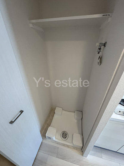 【設備】 | エスリード大阪平野プライム