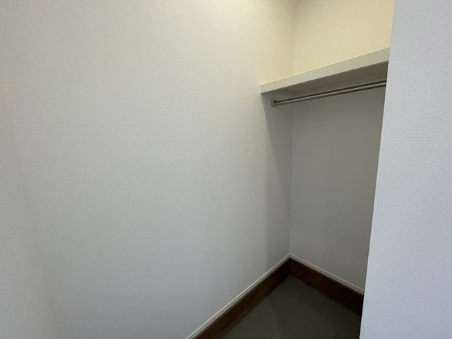 【収納】 | 各務原市鵜沼朝日町4丁目