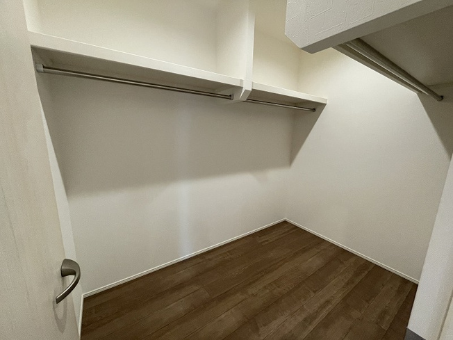 【収納】 | 各務原市鵜沼朝日町4丁目