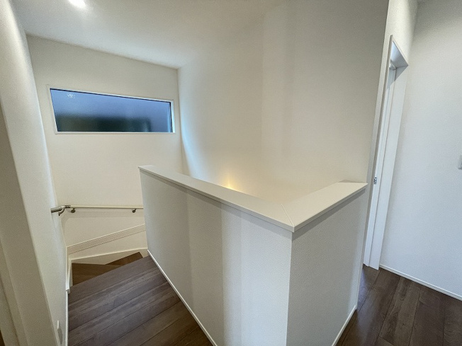 【内装】 | 各務原市鵜沼朝日町4丁目