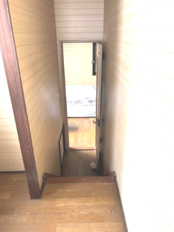 和歌山市　西浜のその他