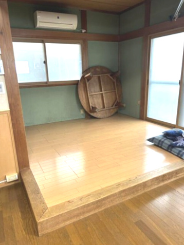 和歌山市　西浜のその他