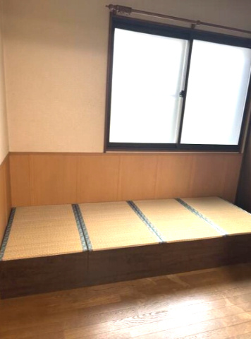 和歌山市　西浜のその他