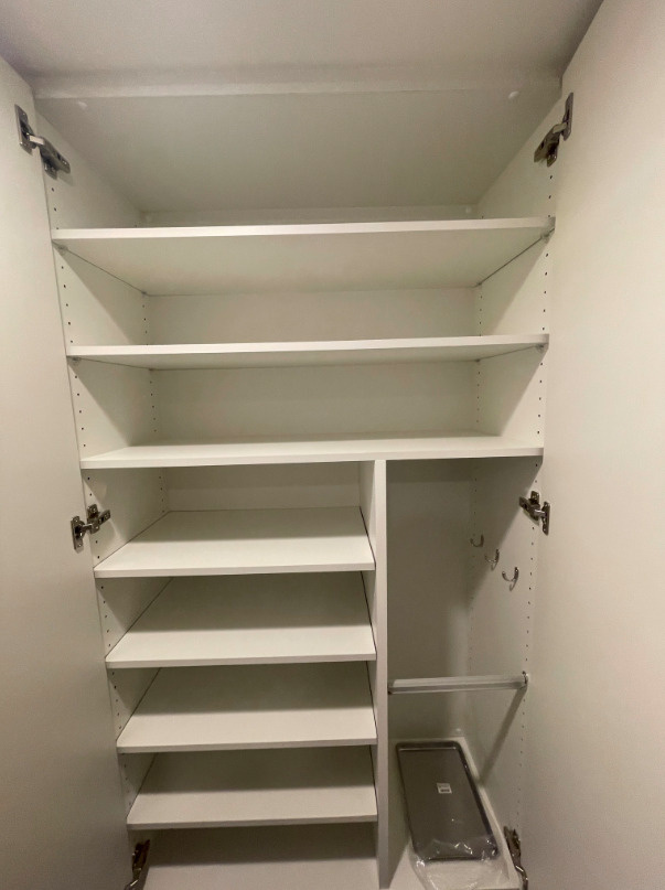 コンフォリア・リヴ博労町一丁目Ｑのその他