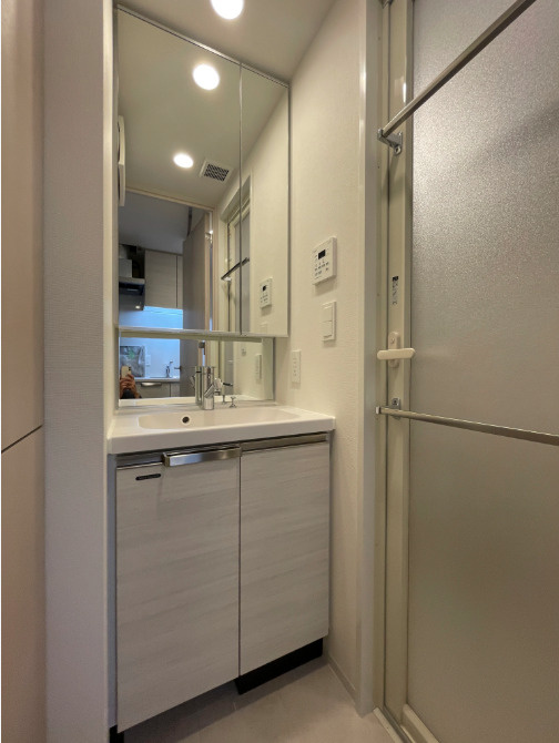 コンフォリア・リヴ博労町一丁目Ｑのその他