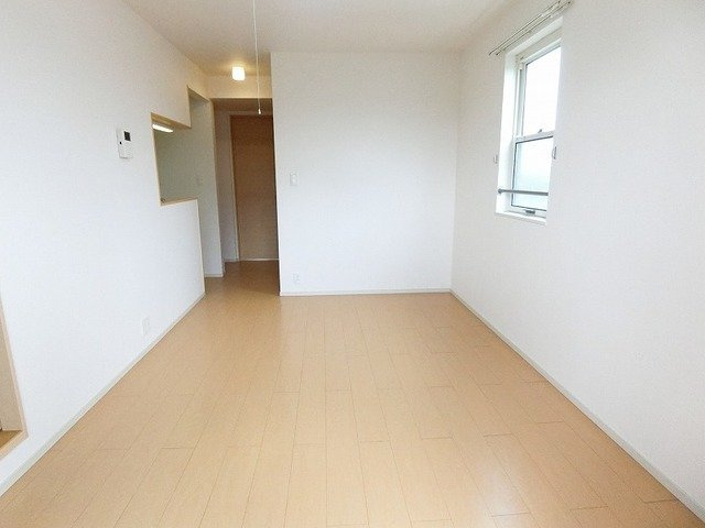 アクアコンフォートＡのその他