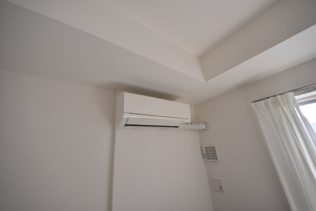 大阪市西区新町１丁目の賃貸マンション