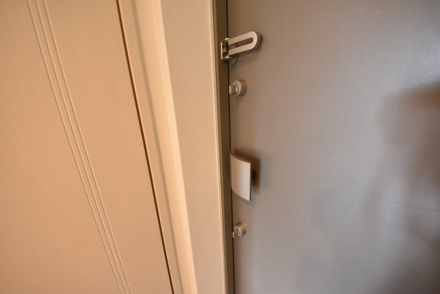 大阪市西区新町１丁目の賃貸マンション