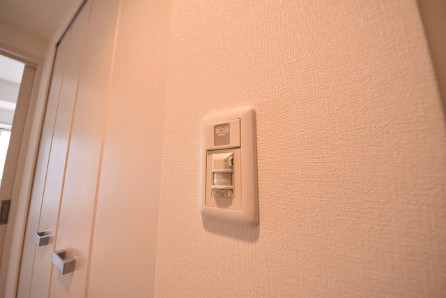 大阪市西区新町１丁目の賃貸マンション