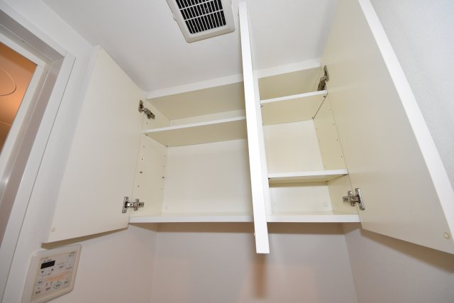 大阪市西区新町１丁目の賃貸マンション