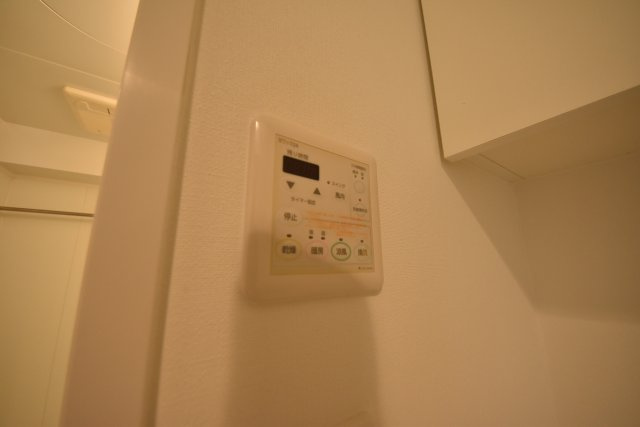 大阪市西区新町１丁目の賃貸マンション