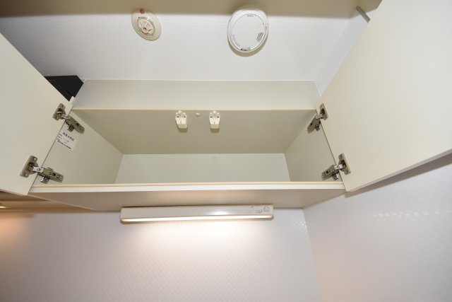 大阪市西区新町１丁目の賃貸マンション