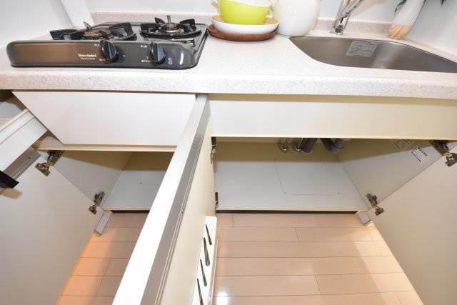 大阪市西区新町１丁目の賃貸マンション