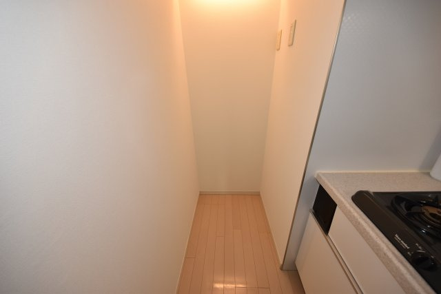 大阪市西区新町１丁目の賃貸マンション