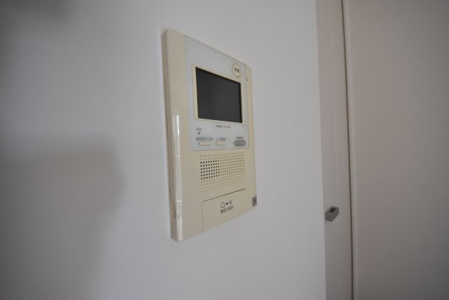 大阪市西区新町１丁目の賃貸マンション