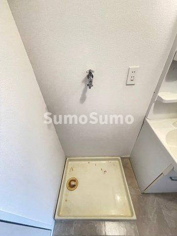 コーポかわらだのその他