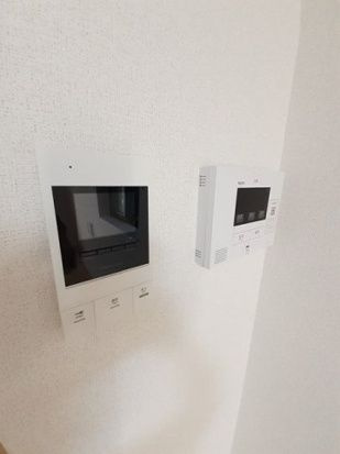 Ｌｉｎｏ　ａｓａｋｕｓａのセキュリティ