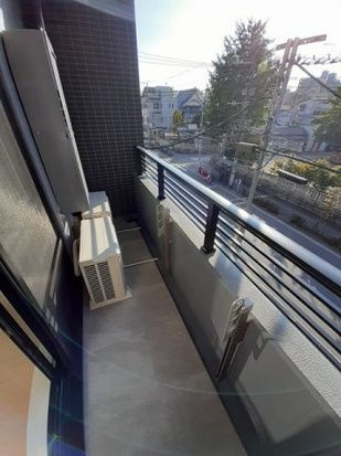 Ｌｉｎｏ　ａｓａｋｕｓａ