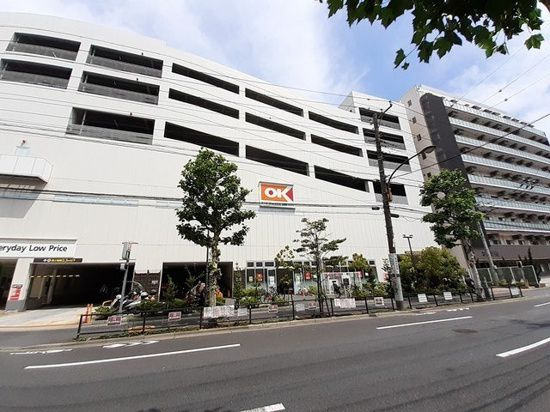 Ｌｉｎｏ　ａｓａｋｕｓａ