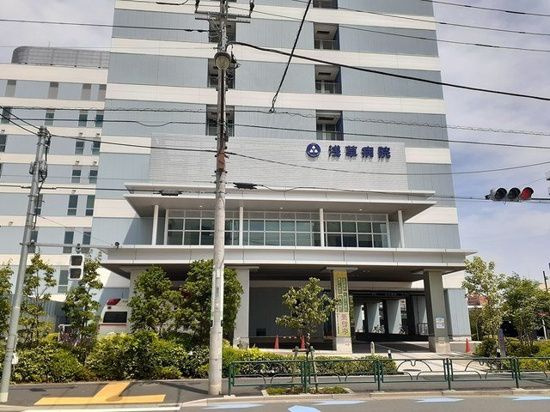 Ｌｉｎｏ　ａｓａｋｕｓａ