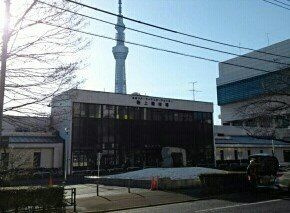 Ｌｉｎｏ　ａｓａｋｕｓａ