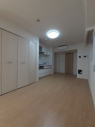 Ｌｉｎｏ　ａｓａｋｕｓａの居間・リビング