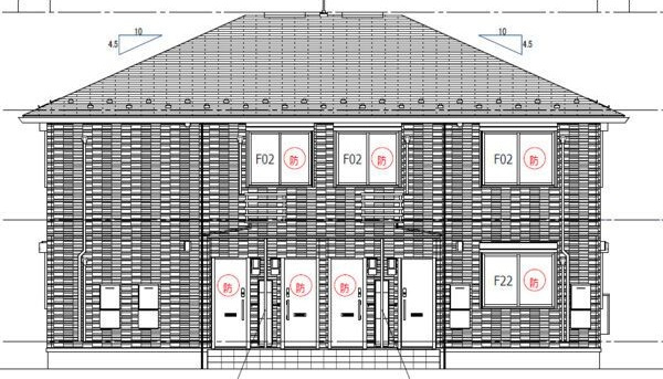 ヴェルドミールK