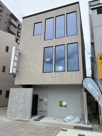 屋敷町店舗・事務所の画像