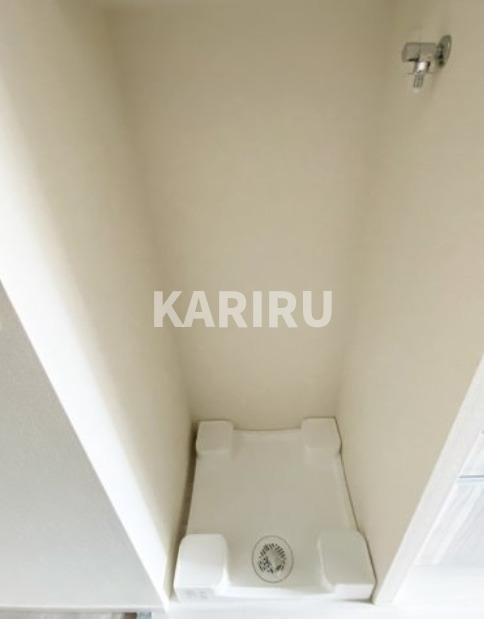 プレサンス桜ノ宮イーサリアルの設備