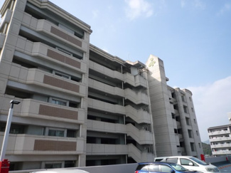 【外観】 | 室内（2025年10月2日12：00頃）撮影