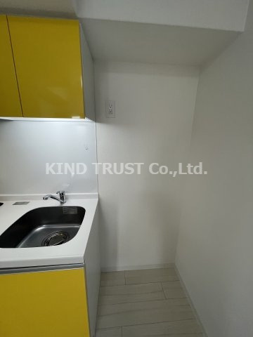 ビガーポリス369天神橋三丁目Ⅱアルチェのその他