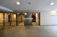 フォレシティ神田多町の画像