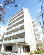 ＡＬＴＥＲＮＡ亀戸Ⅱの画像