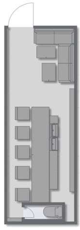 日宝スターライトビル