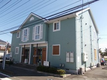 アヴェニールソルティＡの画像