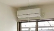 あけみ荘の設備