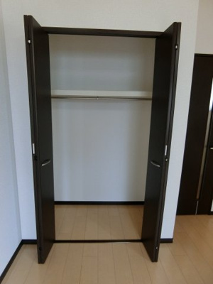 【収納】 | セルバ