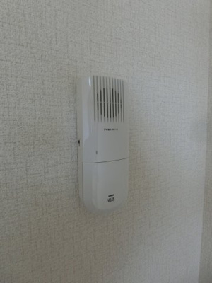 【セキュリティ】 | セルバ