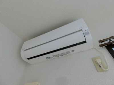 【設備】 | セルバ