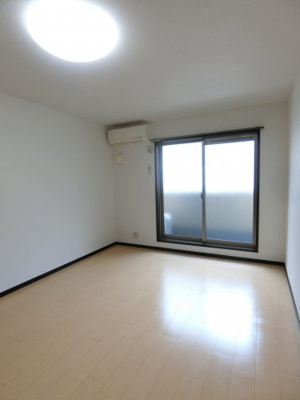 【内装】 | セルバ