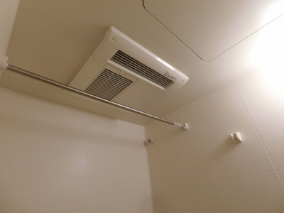 【設備】 | セルバ