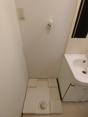 【設備】 | セルバ