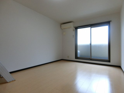 【居間・リビング】 | セルバ