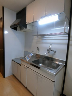 【キッチン】 | セルバ