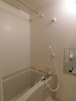 【浴室】 | セルバ